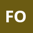 FoHAdmin