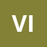 Vidric