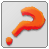 eventicon24